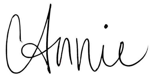 files/Annie_Signature.png