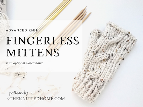 files/Cable_Knit_Mittens_Pattern_by_theKnittedhome.com-2.png