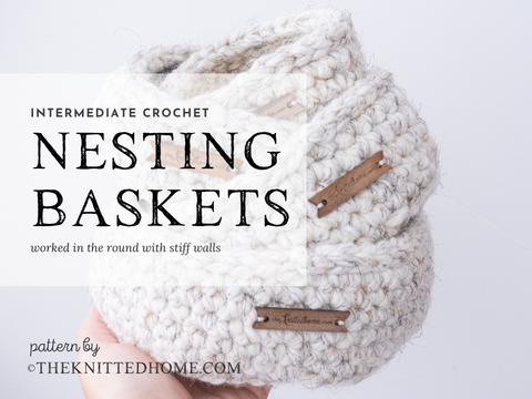 files/Crochet_Nesting_Baskets_Illustrated_Pattern_by_theKnittedhome.com.png