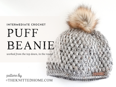 files/Crochet_Puff_Stitch_Beanie_Illustrated_Pattern_by_theKnittedhome.com-3.png