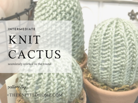 files/Knit_Cactus_by_theKnittedhome.com_-_Double_Point_Seamless_Knit_Pattern-2.png