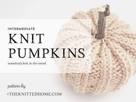 files/Knit_Pumpkins_by_theKnittedhome.com_-_Double_Point_Seamless_Knit_Pattern.png