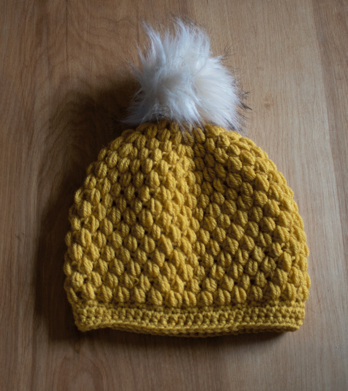 knittedhome customize your knit crochet beanie hat